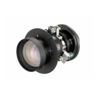 Объектив Mitsubishi OL-XL7100LZ