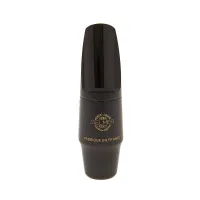 Мундштук для альт саксофона Selmer S80 C* эбонитовый
