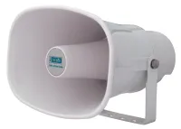 PROAUDIO HORN-Y15 - Громкоговоритель