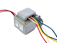 DX5 Трансформатор для акустической системы 5", N-Audio