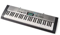Синтезатор CASIO CTK-1300
