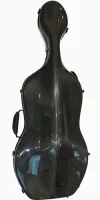 Кейс для виолончели Artemis DCC-4
