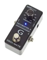 ISP DECI-MATE G Micro - Педали Noise Gate