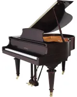 Кабинетный рояль Yamaha GB1KG//LZ.with bench