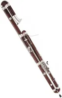 Контрафагот Amati Conservatoire ABN37-OK