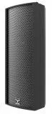 C204 / Акустическая система Public address 2x 4", 20Вт, 95дБ, вход 100В, конструкция AL / MOOSE