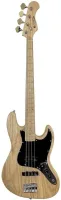 Prodipe JB80MA - 5-струнные бас-гитары