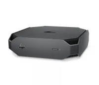 Bosch DCNM-SERVER2 - Системный сервер