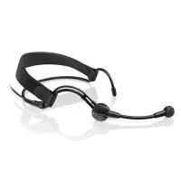 Sennheiser Me 3