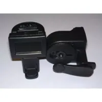 Planet waves ns mini (pwct-12tp) sale  минитюнер на прищепке 2 шт. в упаковке