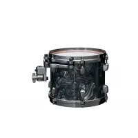TAMA MRT1208BN-CCL STARCLASSIC MAPLE том том 8'х12', клён