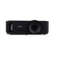 Проектор Acer x1328wi -