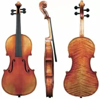 Скрипка Gewa Maestro 6 Antique 4/4