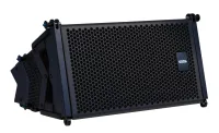 AX-208, Акустическая система EUROSOUND AX-208