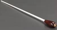 Дирижерская палочка Takt TB-W435