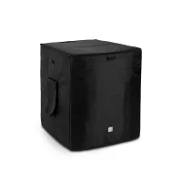 Ld systems dave 18 g4x sub pc - защитный чехол для сабвуфера системы dave 18 g4x