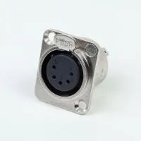 LS LXDN-5F