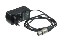 NEUTRIK NPS-24W
