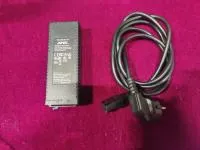 Amx инжектор питания ps-poe-af-tc для сенсорных панелей амх серии modero x: 10.1", 7" and 4.3"