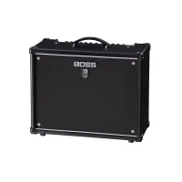 BOSS KTN-100MK2 гитарный усилитель