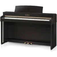 KAWAI CN37 R - Пианино цифровое