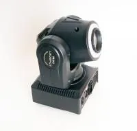 Bi Ray Ml30s