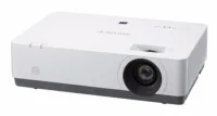 SONY VPL-EX435- Проекторы
