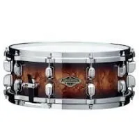 Tama Wbss55-mbr Starclassic Walnut/birch