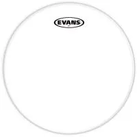 TT10G14 EVANS Пластик 10' для том и тимбалес барабана