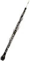 Английский рожок Buffet Crampon Prestige BC4713-2-0