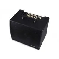 Blackstar sonnet 120  комбоусилитель акустический, 120вт, 1х8", твитер, цвет черный