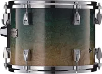 Том Yamaha Phoenix PHXT1008A Turquoise Fade