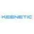 KEENETIC / Германия