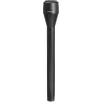 Shure vp64al. всенаправленный динамический микрофон shure, длина 244 мм