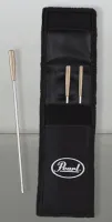 Смычки для треугольника Pearl PETB-30