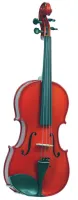 Альт Gliga Genial2 B-V17