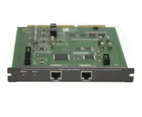 DSPPA MAG-2899 Выходной коммутационный модуль для блоко расширения MAG-2800