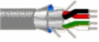 Belden 8728