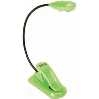 KandM 85610-000-60 - LED-прибор