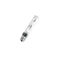 OSRAM HQI T     400/N   E40 Металлогалогенная лампа 400Вт, цоколь E40