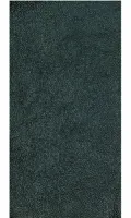 Кожа для обмотки смычка Dictum 250160
