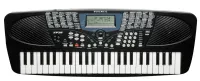 Kurzweil KP30 LB Синтезатор, 49 клавиша, полифония 32, цвет чёрный