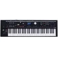 Roland Vr-09-b