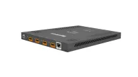 WyreStorm NHD-124-TX - 4-х канальный кодер серии NetworkHD™ 100