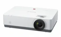SONY VPL-EW315- Проекторы