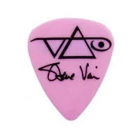 IBANEZ 1000SVMP медаитор, цвет - розовый