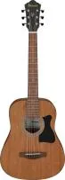 Ibanez V44mini-opn