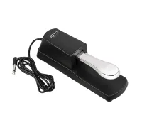 JSP-10 Педаль сустейна, Joyo