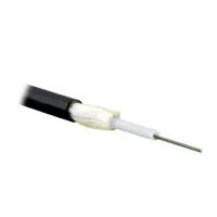 Belden GOSN808.002100