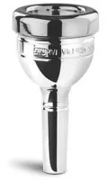 Мундштук для тромбона Stomvi 8420-6A